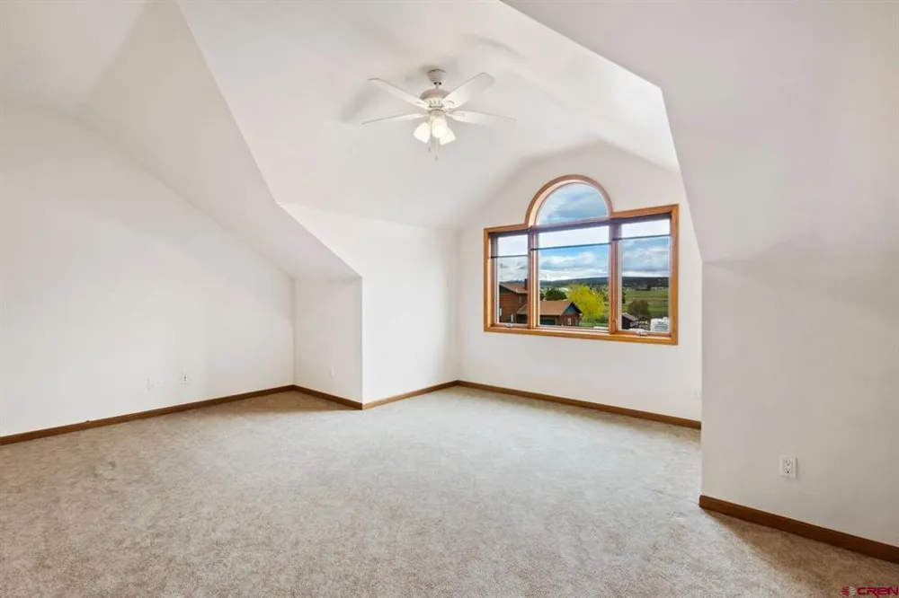 112 Buckboard Drive Norwood, CO 81423