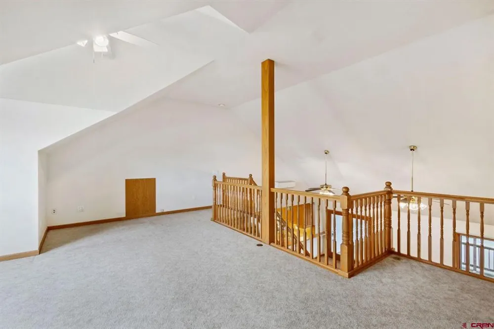112 Buckboard Drive Norwood, CO 81423