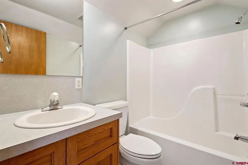 112 Buckboard Drive Norwood, CO 81423