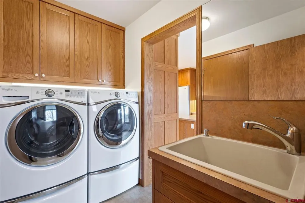 112 Buckboard Drive Norwood, CO 81423