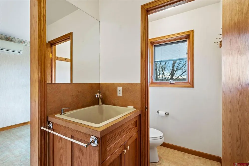 112 Buckboard Drive Norwood, CO 81423
