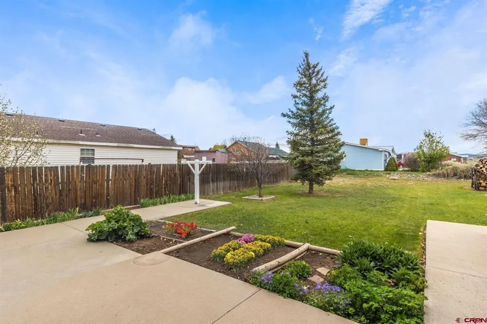 112 Buckboard Drive Norwood, CO 81423