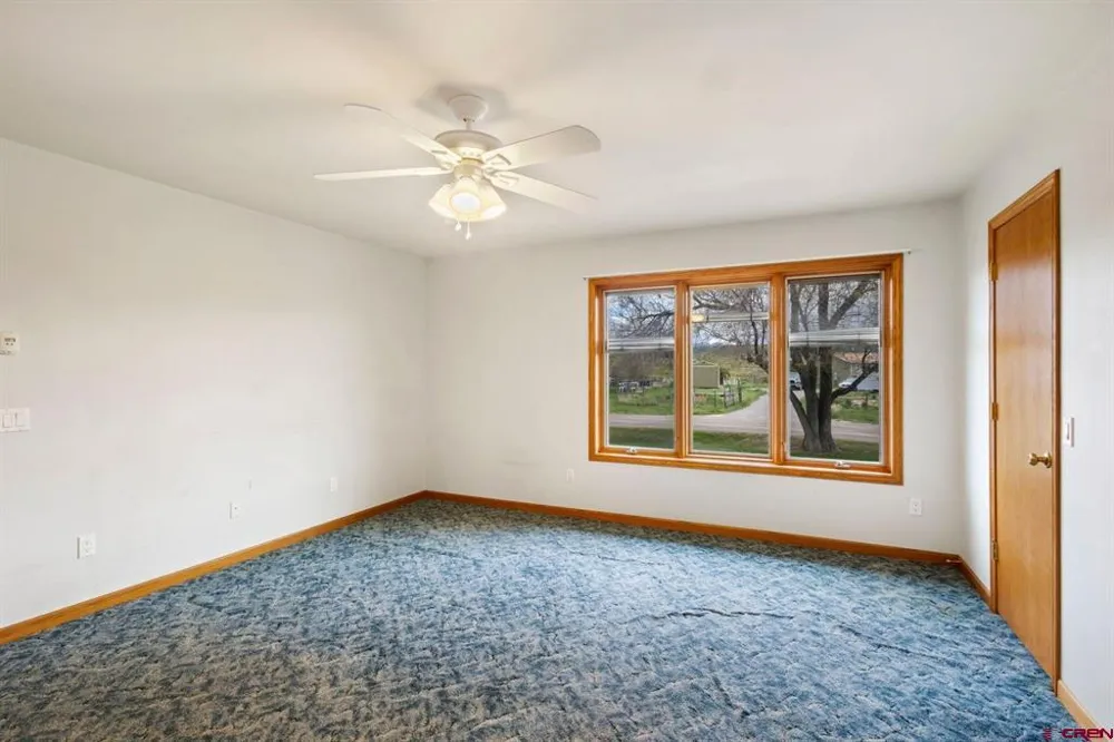 112 Buckboard Drive Norwood, CO 81423