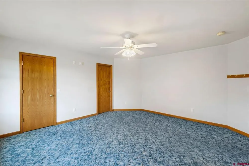 112 Buckboard Drive Norwood, CO 81423