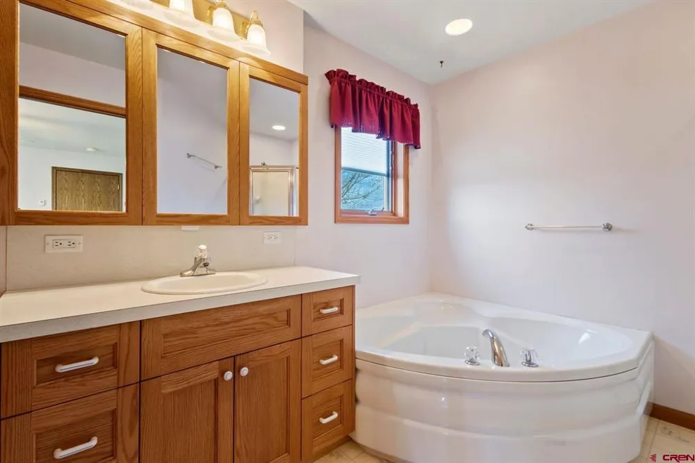 112 Buckboard Drive Norwood, CO 81423