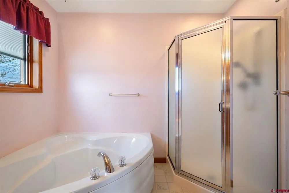 112 Buckboard Drive Norwood, CO 81423