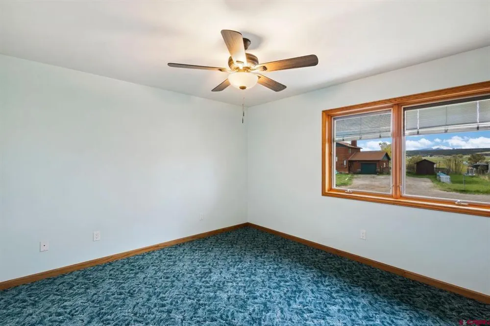112 Buckboard Drive Norwood, CO 81423