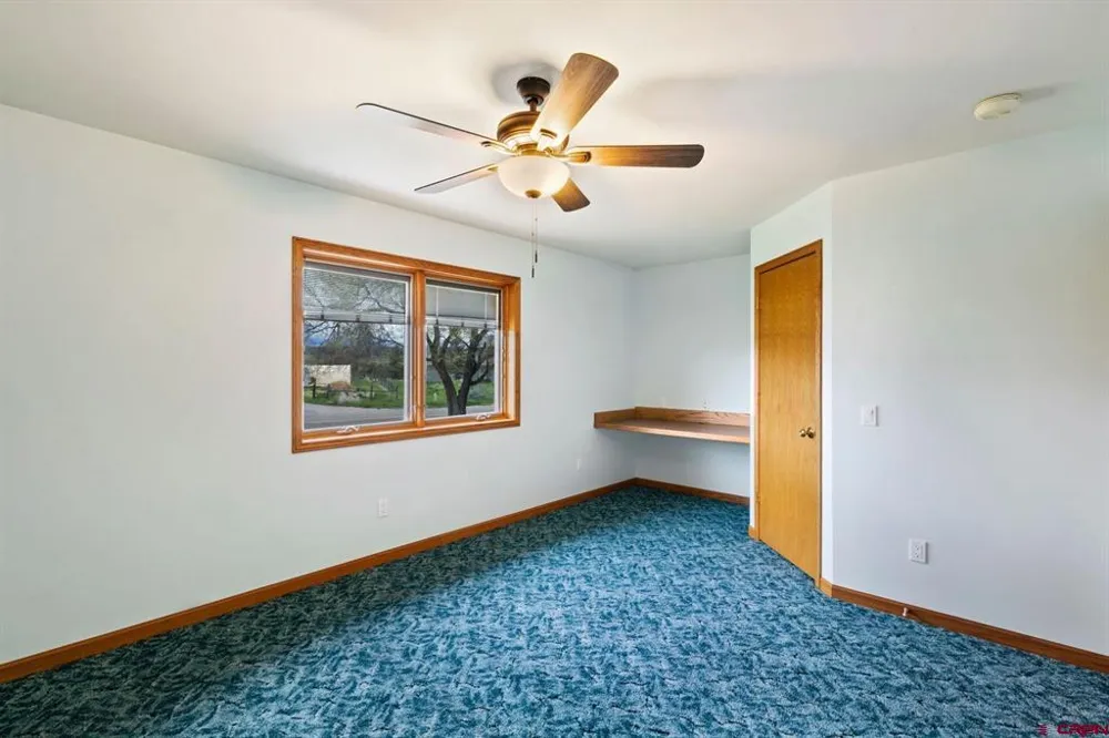 112 Buckboard Drive Norwood, CO 81423