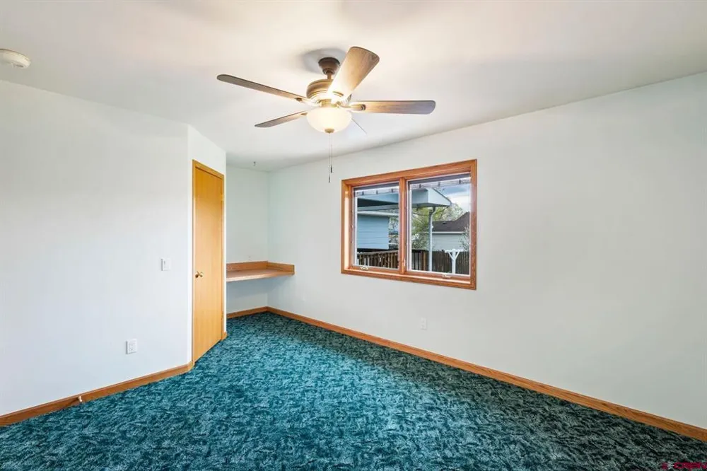 112 Buckboard Drive Norwood, CO 81423
