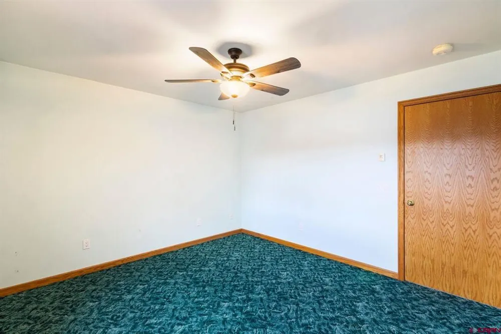 112 Buckboard Drive Norwood, CO 81423