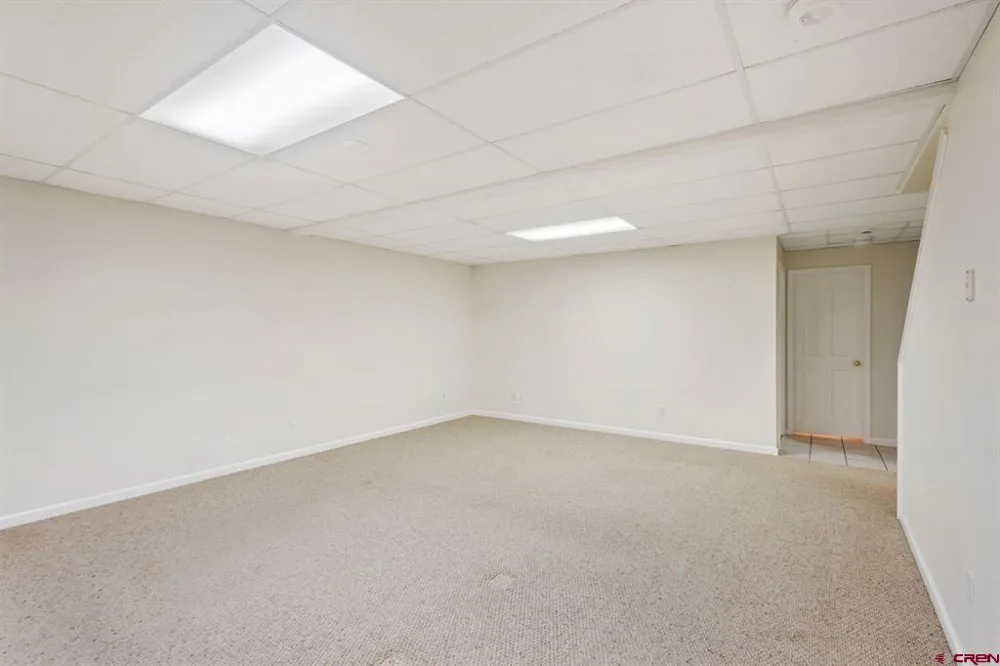 112 Buckboard Drive Norwood, CO 81423