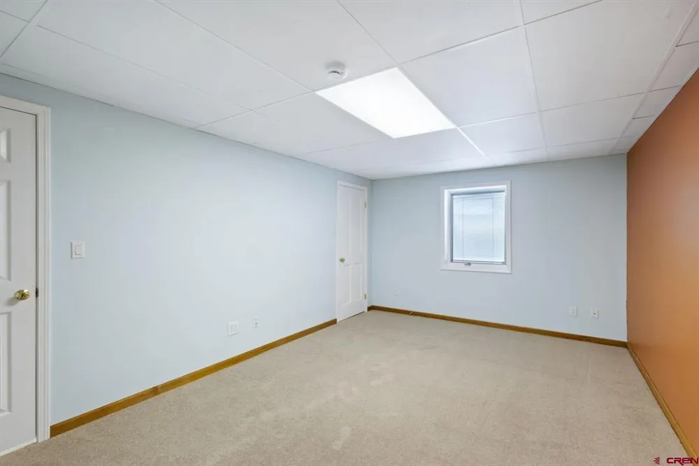 112 Buckboard Drive Norwood, CO 81423