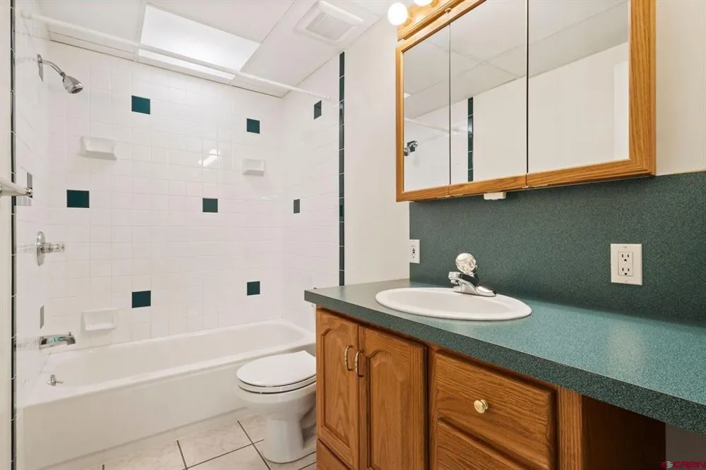 112 Buckboard Drive Norwood, CO 81423