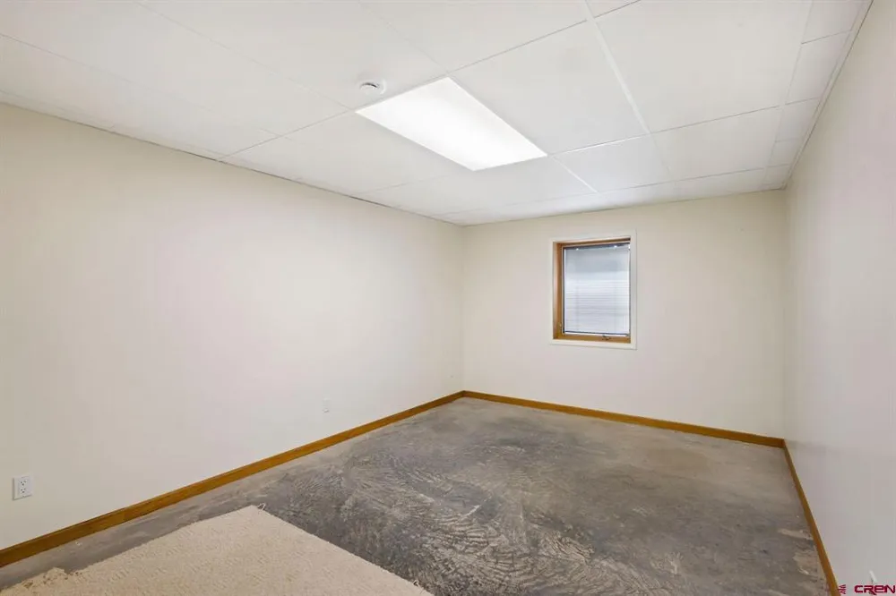 112 Buckboard Drive Norwood, CO 81423