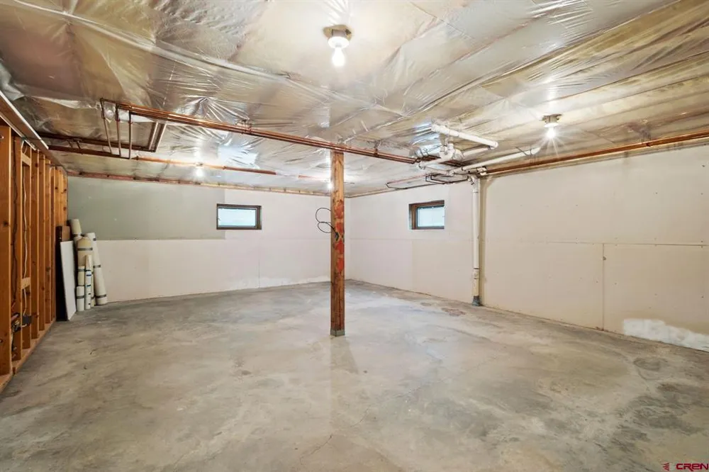 112 Buckboard Drive Norwood, CO 81423
