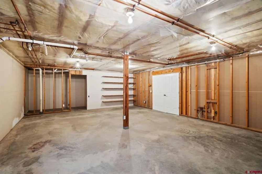 112 Buckboard Drive Norwood, CO 81423