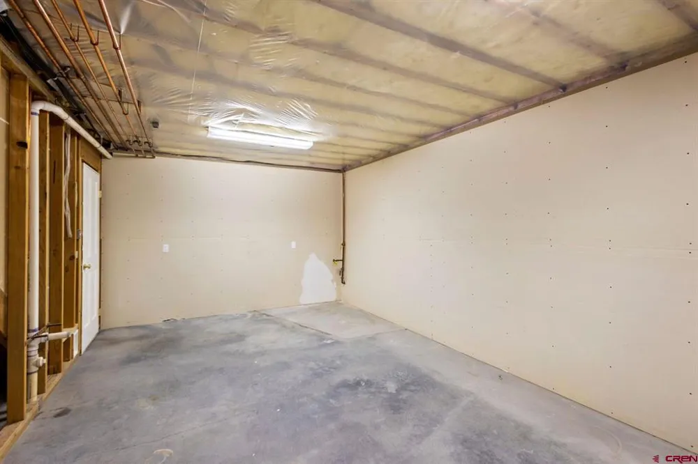 112 Buckboard Drive Norwood, CO 81423