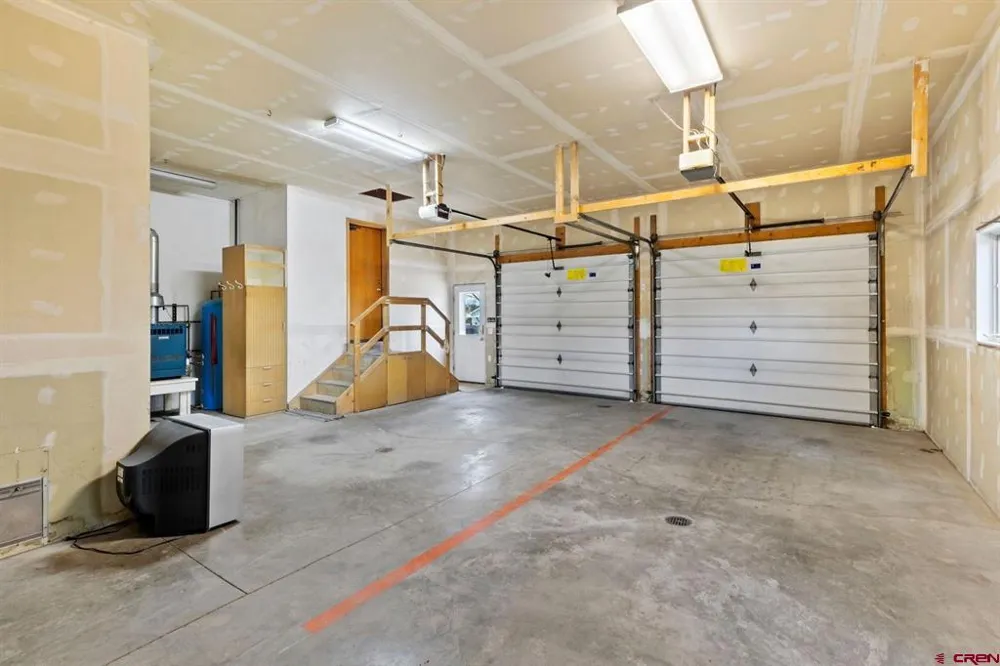 112 Buckboard Drive Norwood, CO 81423
