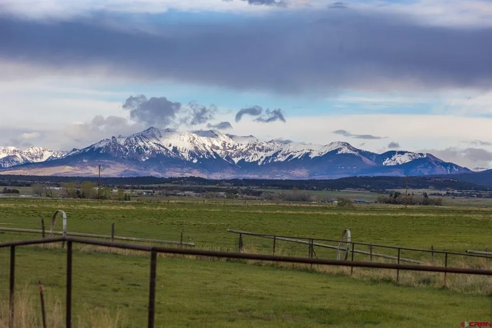 112 Buckboard Drive Norwood, CO 81423