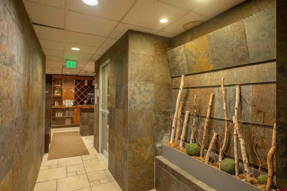 6 Emmons Road #314 Crested Butte, CO 81225