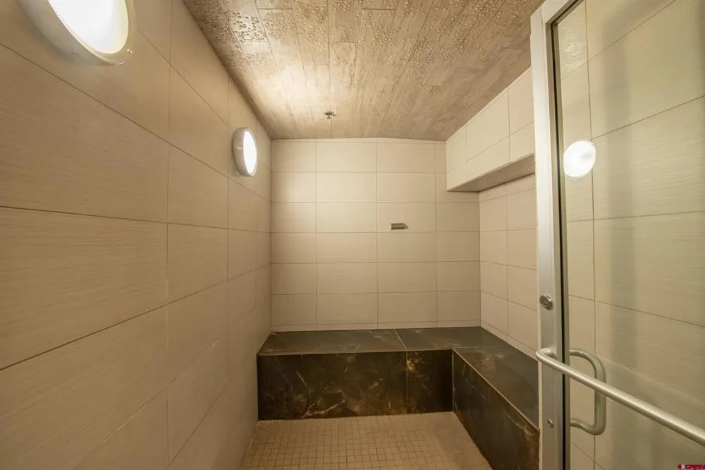 6 Emmons Road #314 Crested Butte, CO 81225