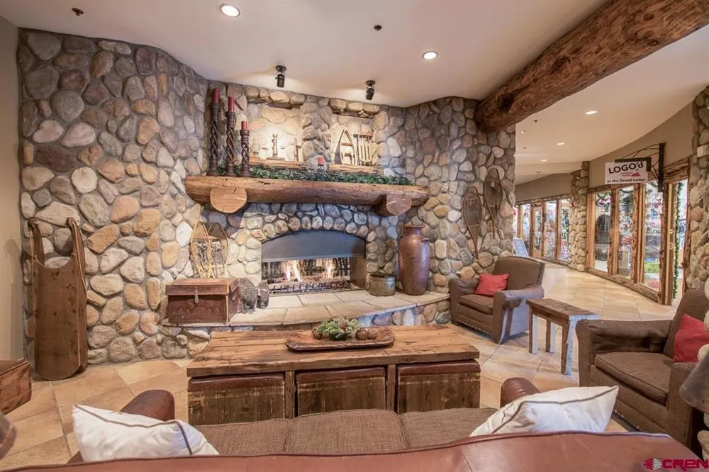 6 Emmons Road #314 Crested Butte, CO 81225