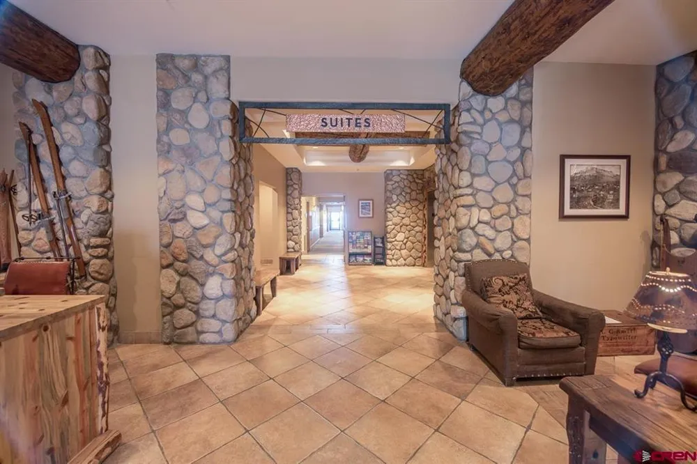 6 Emmons Road #314 Crested Butte, CO 81225