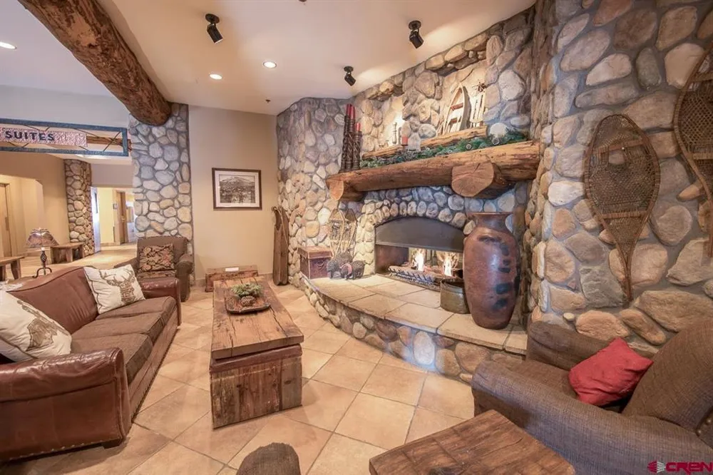 6 Emmons Road #314 Crested Butte, CO 81225