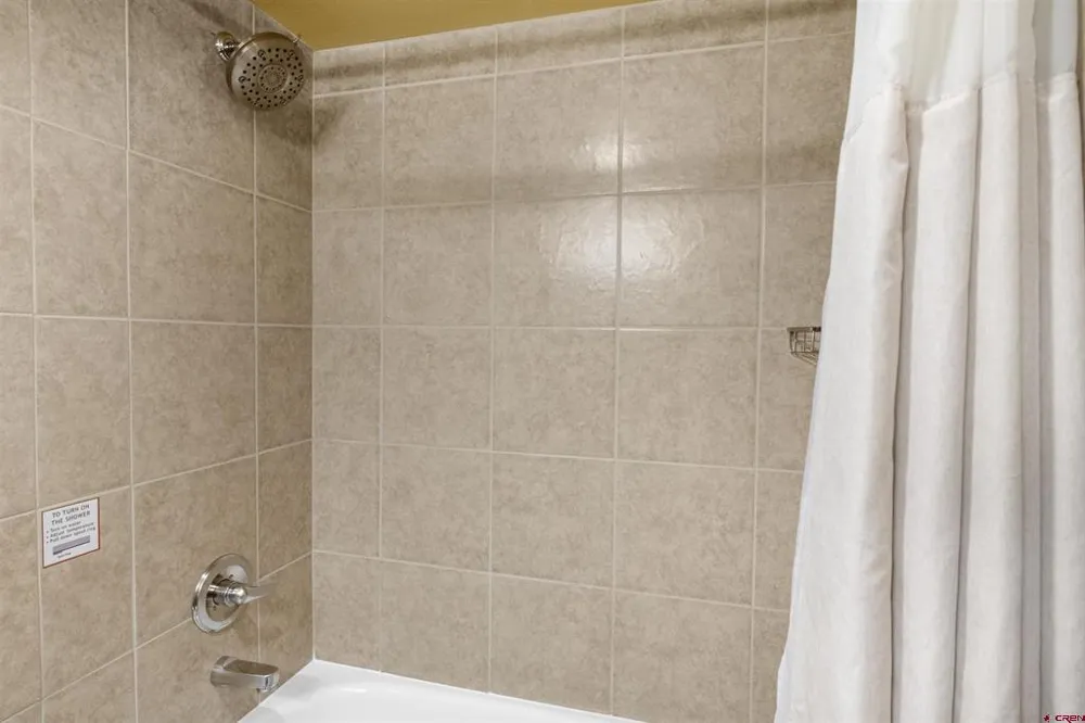 6 Emmons Road #314 Crested Butte, CO 81225