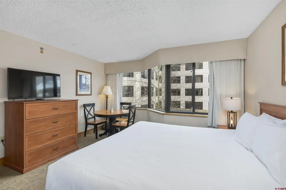 6 Emmons Road #314 Crested Butte, CO 81225