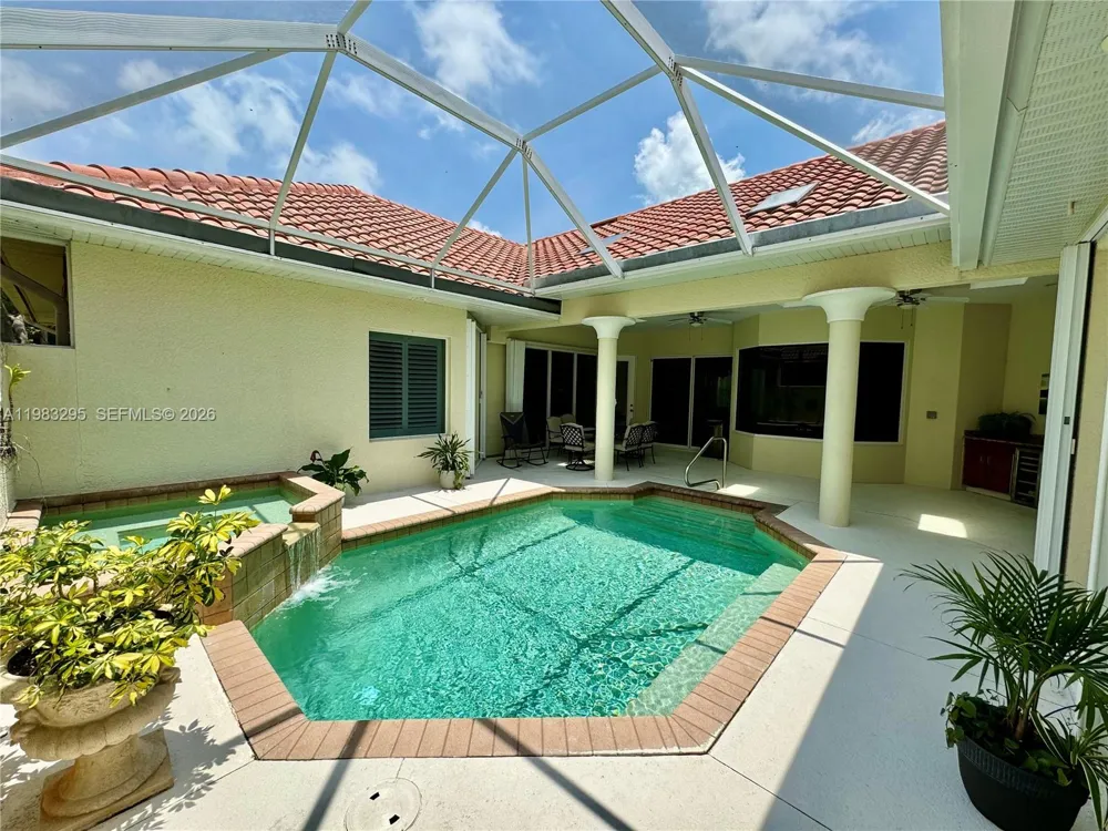 1740 Ludlow Rd #1740 Marco Island, FL 34145