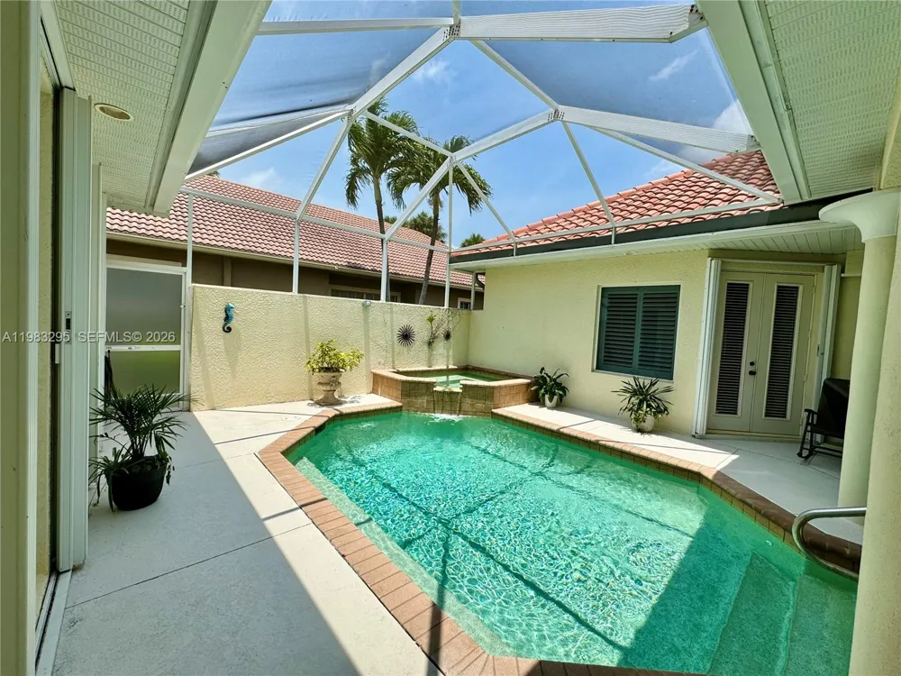 1740 Ludlow Rd #1740 Marco Island, FL 34145