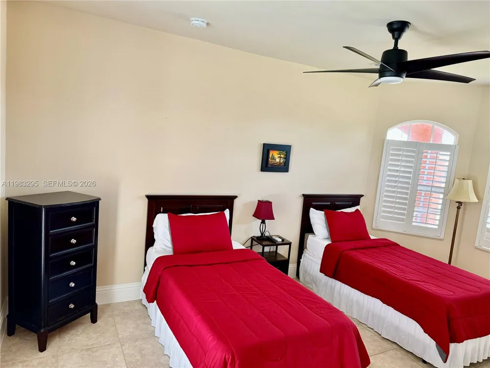 1740 Ludlow Rd #1740 Marco Island, FL 34145
