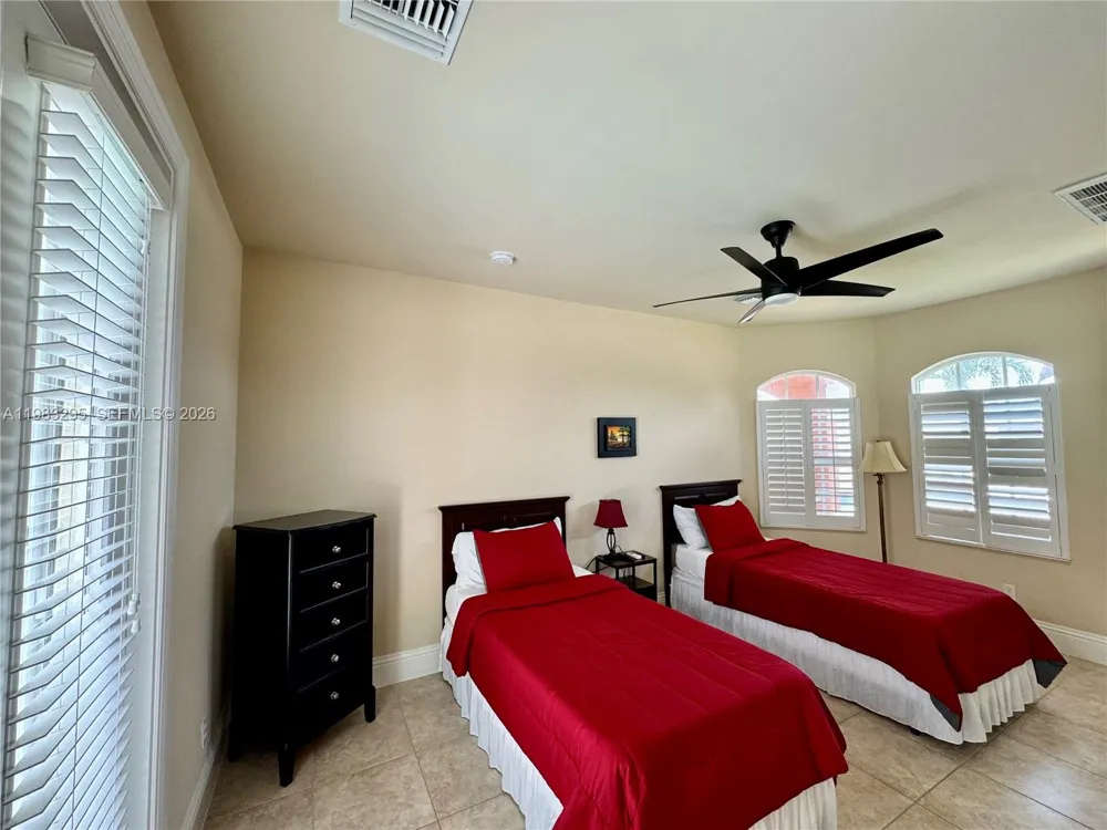 1740 Ludlow Rd #1740 Marco Island, FL 34145