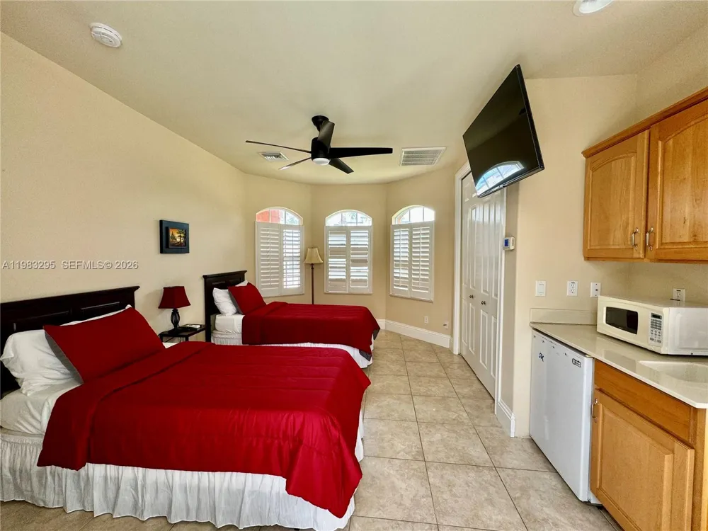 1740 Ludlow Rd #1740 Marco Island, FL 34145