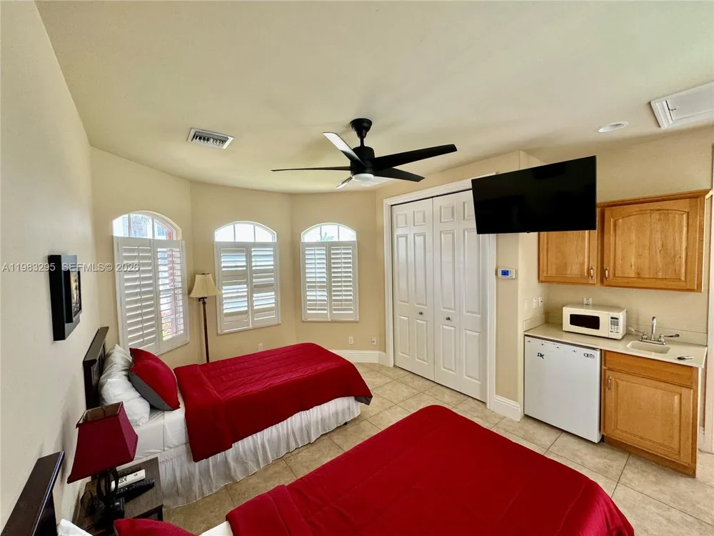 1740 Ludlow Rd #1740 Marco Island, FL 34145