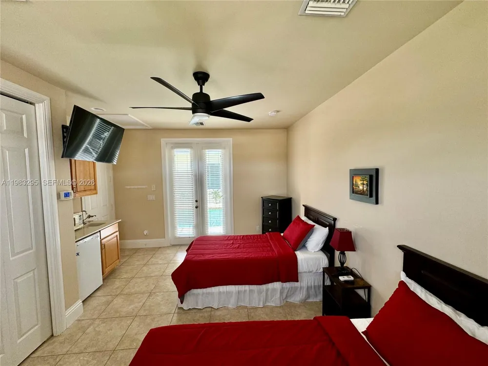 1740 Ludlow Rd #1740 Marco Island, FL 34145