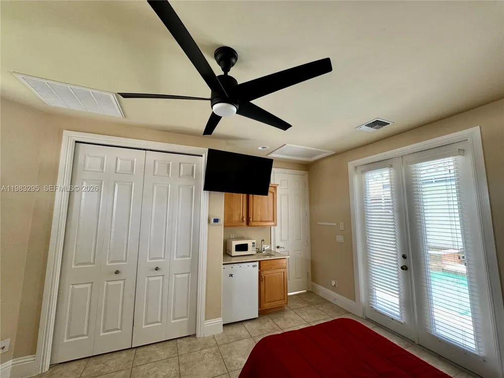 1740 Ludlow Rd #1740 Marco Island, FL 34145
