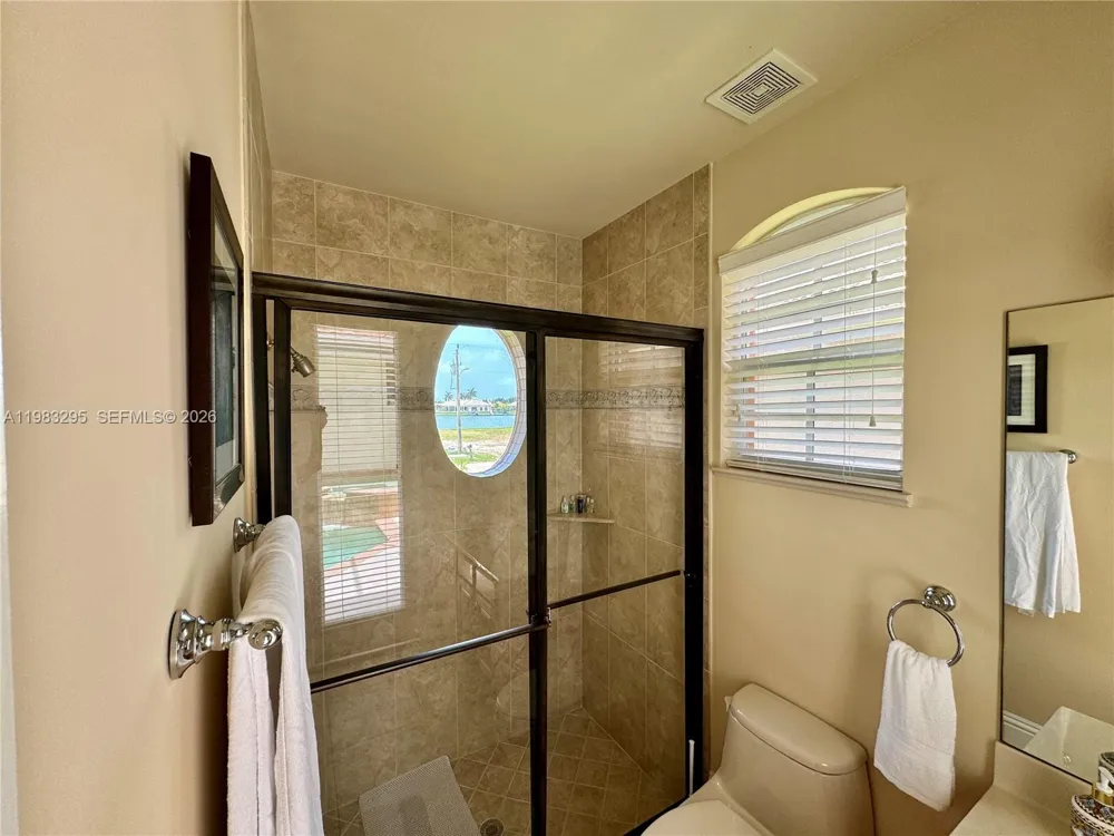 1740 Ludlow Rd #1740 Marco Island, FL 34145