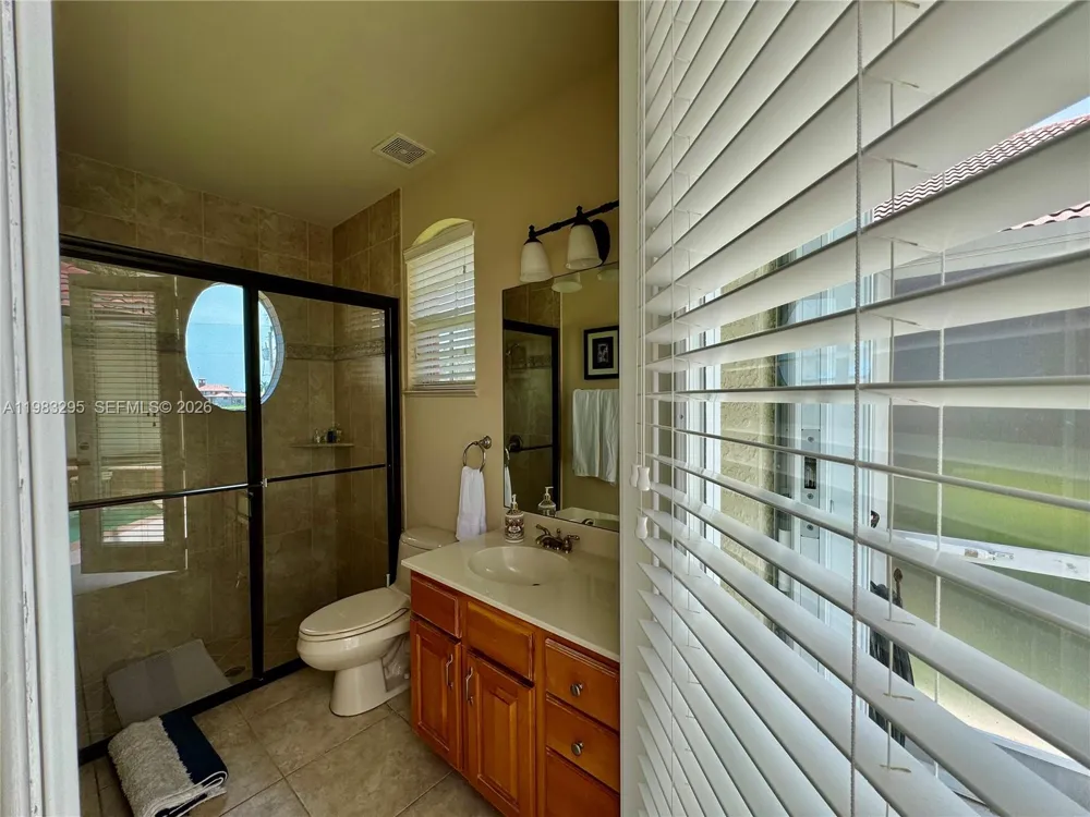 1740 Ludlow Rd #1740 Marco Island, FL 34145