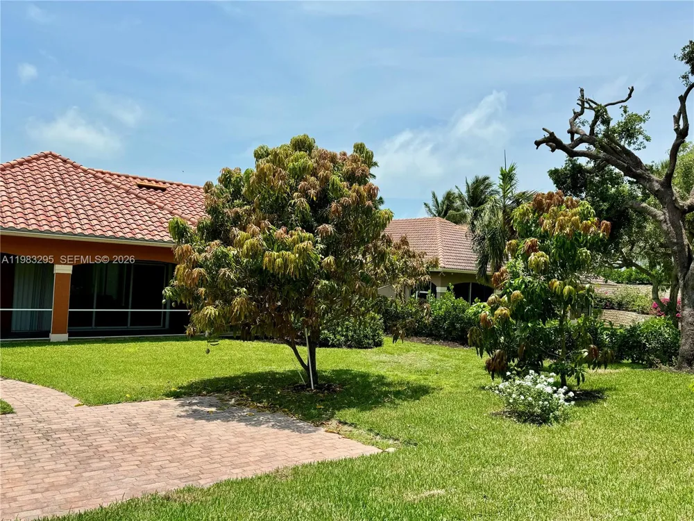 1740 Ludlow Rd #1740 Marco Island, FL 34145