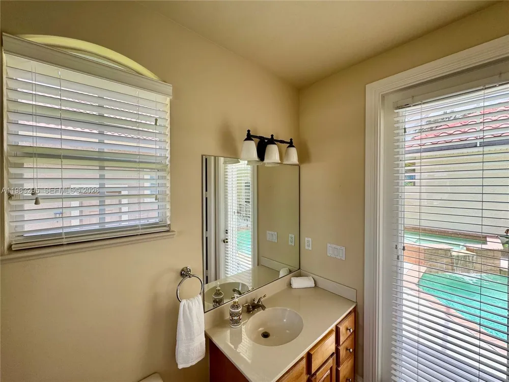 1740 Ludlow Rd #1740 Marco Island, FL 34145