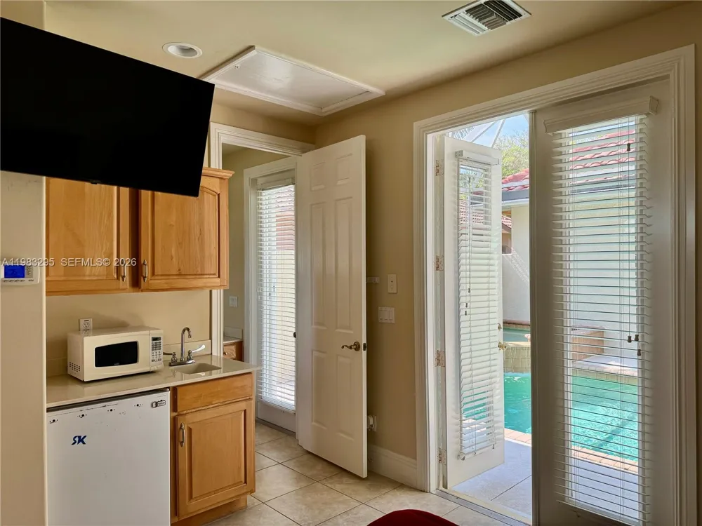 1740 Ludlow Rd #1740 Marco Island, FL 34145