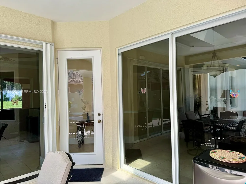 1740 Ludlow Rd #1740 Marco Island, FL 34145