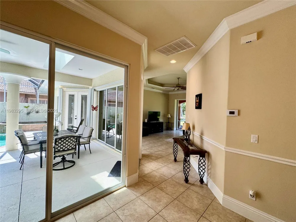 1740 Ludlow Rd #1740 Marco Island, FL 34145