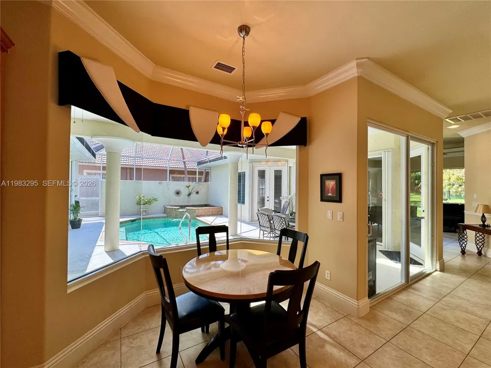1740 Ludlow Rd #1740 Marco Island, FL 34145