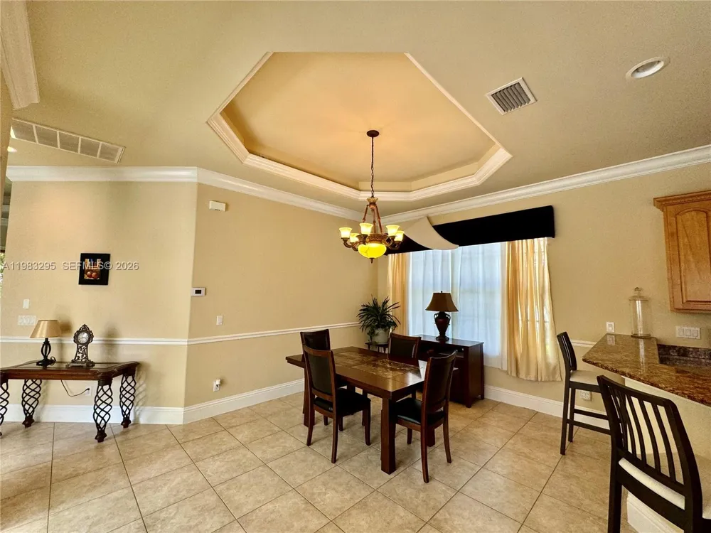 1740 Ludlow Rd #1740 Marco Island, FL 34145
