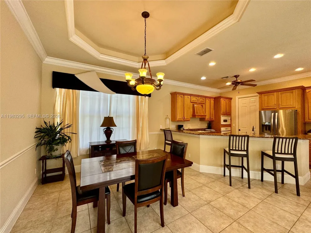 1740 Ludlow Rd #1740 Marco Island, FL 34145