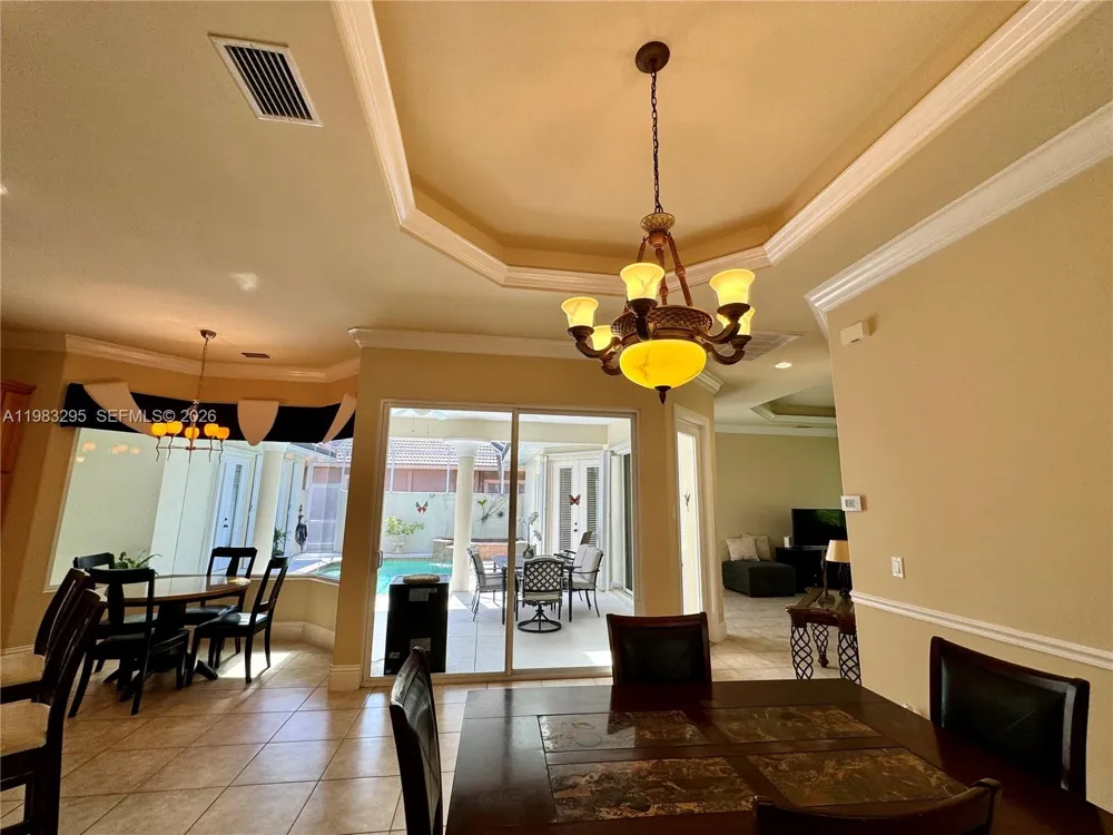 1740 Ludlow Rd #1740 Marco Island, FL 34145