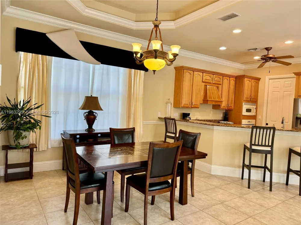 1740 Ludlow Rd #1740 Marco Island, FL 34145